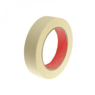 Abdeckband mit geringer Klebkraft