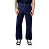 Pantaloni – Jeans