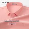 Hodo Men's Antibacterial Sorona Cool-Touch Polo Shirt