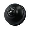 86mm 16 Flutes Oil Filter Wrench for BMW Cartridge Style Filter Housing Caps New