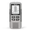 Multifunctional Handheld Metal & Wall Detector, 5-in-1 Stud Detector Scanner, Portable Wire & Duct Power Scanner