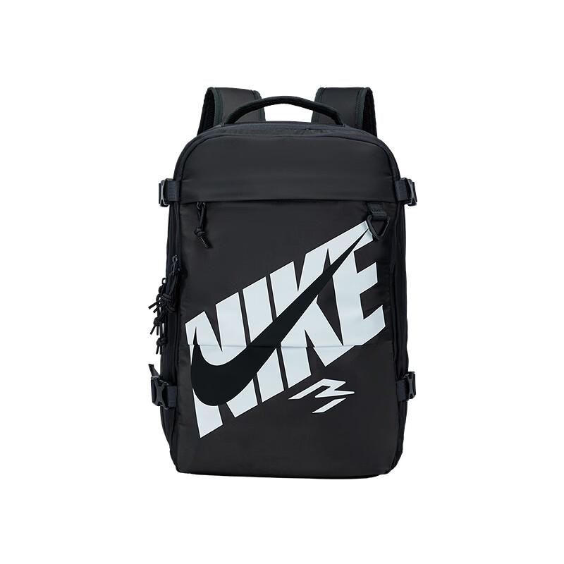 Nike Youth School Backpack 29x20x43cm (25L)