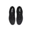 Nike Air Max Typha 2 'Black' Men's AO3020-001