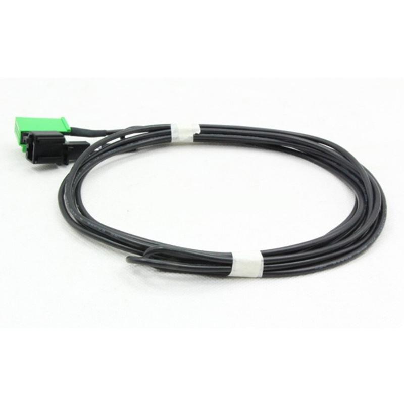 Für ALLE VW-Autos mit RNS315-Navigation