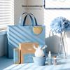 ZIPPO OMPHA Scented Diffuser Gift Box