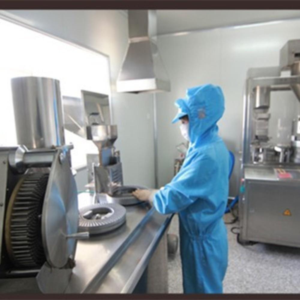 Yunnan Pu Er Tea 250g Ripe Puerh Black Tea Brick Old Puer