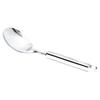 Adneny OD-00806 Kitchen Utensil Set
