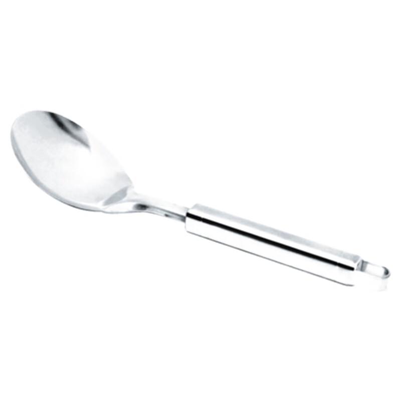 Adneny OD-00806 Kitchen Utensil Set
