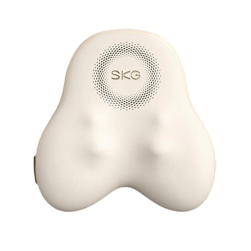 

SKG T5-2 Waist Massager Cushion