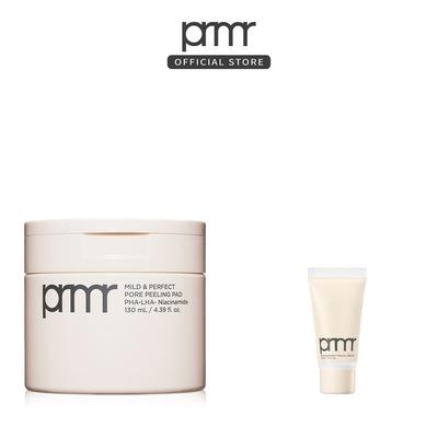 Soins du visage – Masques pour le visage