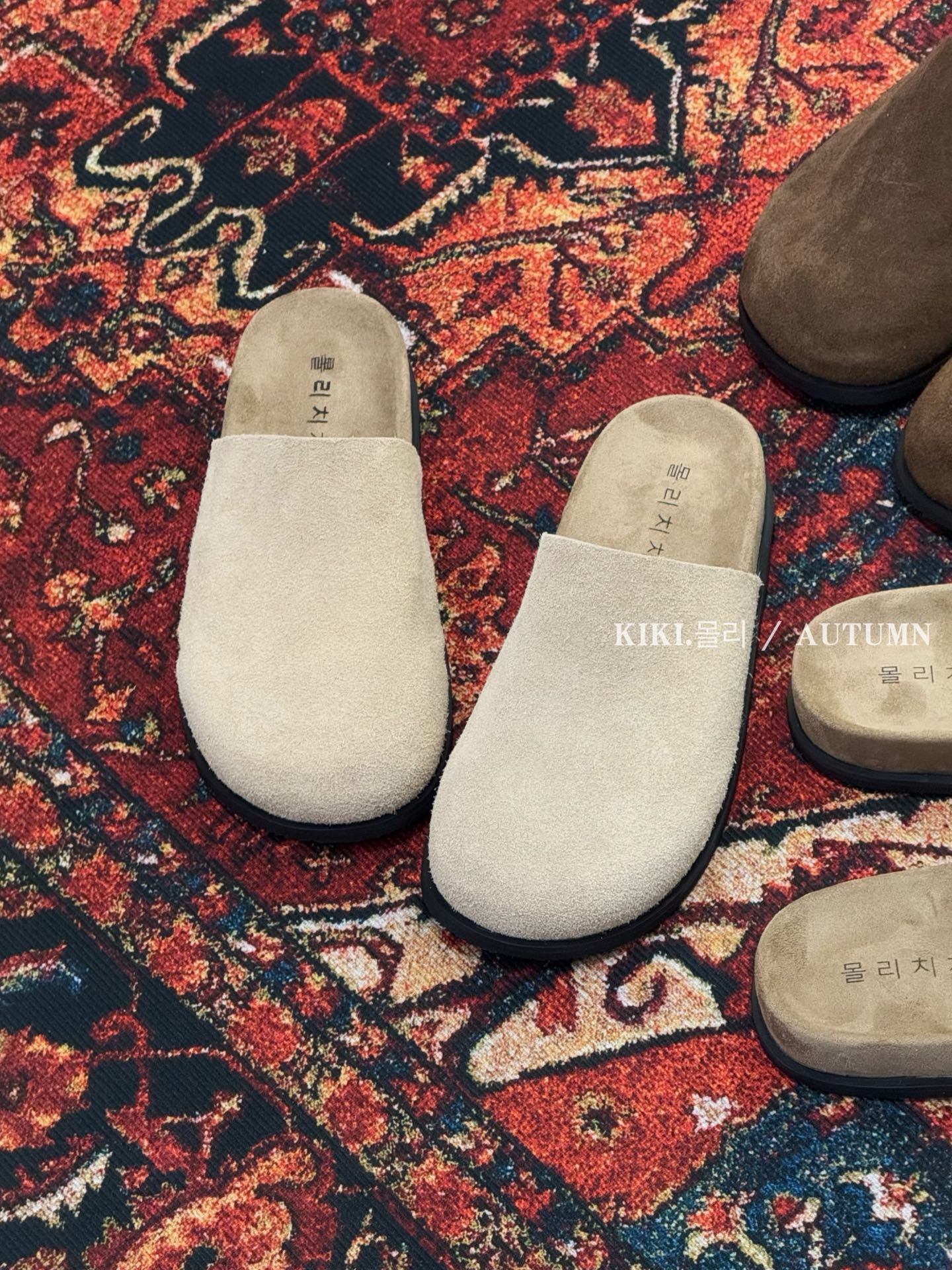 

Европейские звездные аксессуары мода универсальные маленькие белые туфли женские 2025 новая платформа инс супер огонь спортивные и повседневные кеды 35