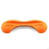 Barbell Bar Special Neck Pad Stabilizing for ing, Safety Attachment Fitness