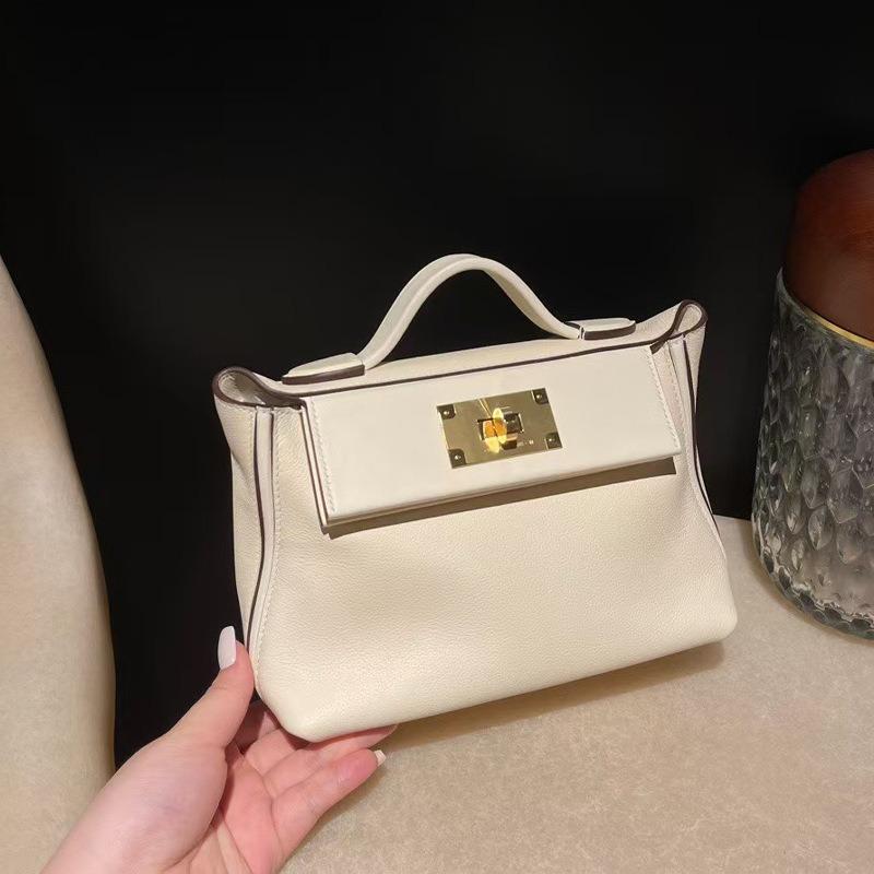 New high-end dumpling bag first layer cowhide wings crossbody single shoulder handbag double shoulder women