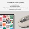 Logitech POP MOUSE Wireless Bluetooth Mouse