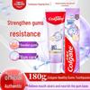 Colgate 360° Multi-Action Sensitive Gum Care Toothpaste