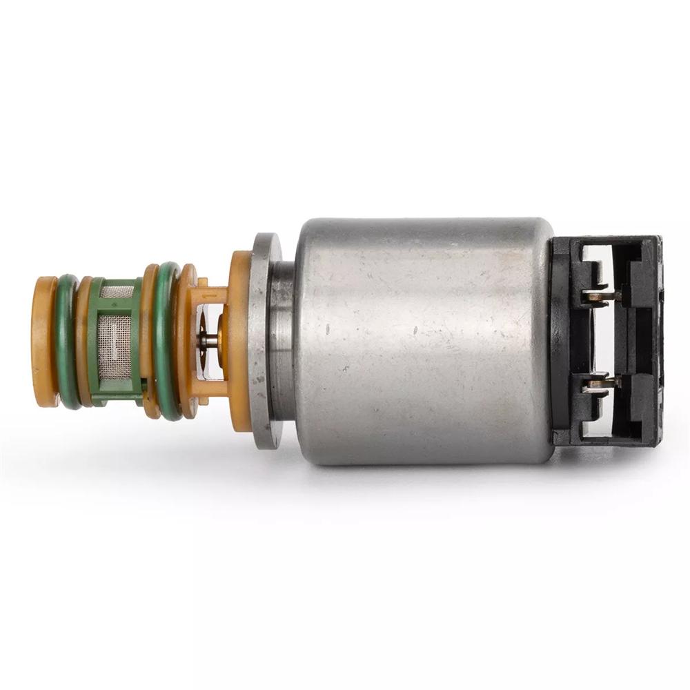 For Allison Transmission Variable Bleed Solenoid Assembly 29541897 Replacement