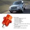 Aluminum Alloy Magnetic Drain Plug Screw Long Life Precision Perfect Replacement for Honda (M20*1.5), VGEBYxq5es0wtg3-16