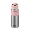 One Size – pink