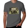 Vintage Austin Champ Tshirt Outdoor Activity Sports Tshirt