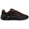 Nike Ava Rover Terre Noir Baskets Unisexe Marron Gris-Fumée Foncé DX4215-206