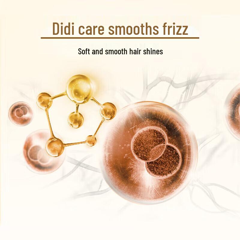 Schwarzkopf Gold Essence Instant Smooth Hair Oil 75ml