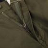 Vans Casual Pants Men's Green Moderate Cargo Pants VN0A36LNKCZ