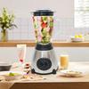 Multifunctional Blender Juicer 1.5 L Wall-mounted Blender Efficient Mixing Machine  Ice Crush