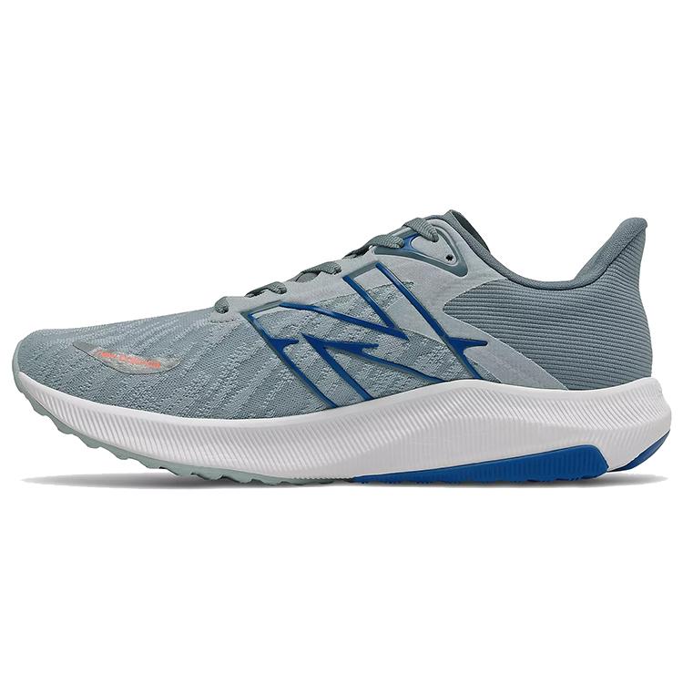 New Balance FuelCell Propel V3 Light Slate