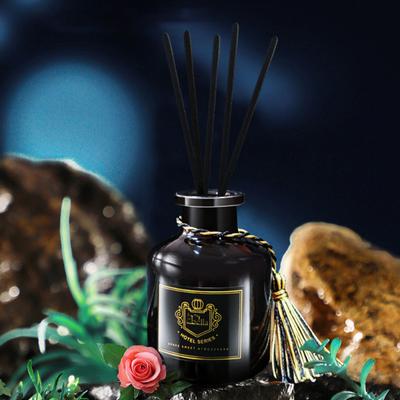 50ml Auto Aromatherapie Öl Verschiedene Düfte Frischen Duft Zier Flüssigkeit Auto Parfüm Luft