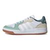 adidas Tenisky Entrap 'White Light Green' FZ1705