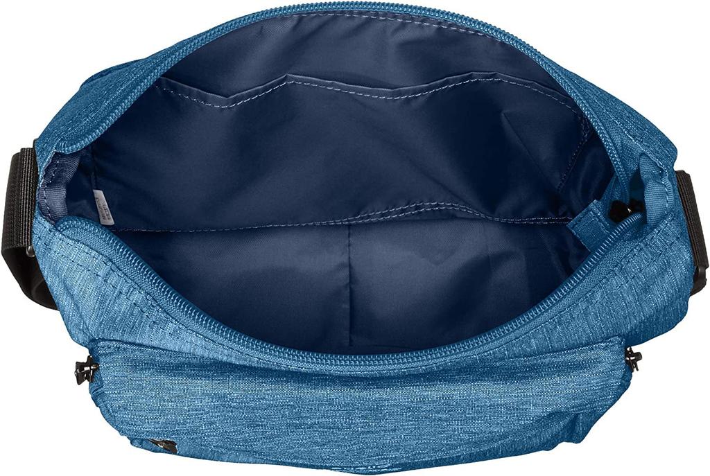 [Anello] Shoulder Bag