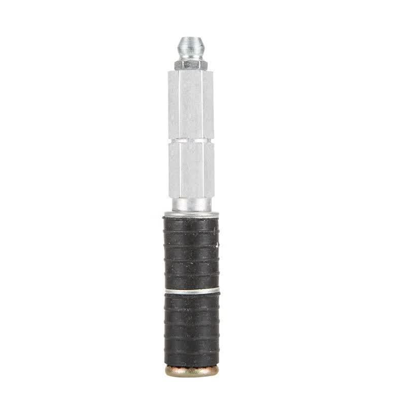 KESSZAL High-Pressure Waterproof Grouting Needles