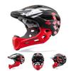 Kids Bike Helmet Portable for Mountain Road Biking Skateboard Roller Skating