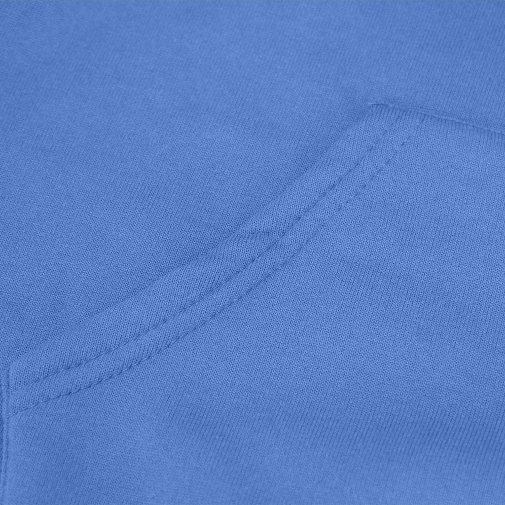 Dámské mikiny na zip, nadměrné fleecové dlouhé pulovry s kapucí, ležérní mikinová bunda s dlouhým rukávem na podzim