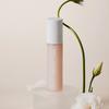 Névoa de Creme para Mãos Huxley 35ml (3 opções)