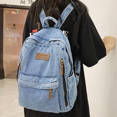 Malas para mulheres – Mochilas para mulher