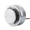 1Pcs 50MM 2Inch All Frequency Resonance Speaker Vibration Strong Bass Louderspeaker