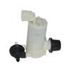 New Windshield Washer Pump 28920-ED00A 28920ED00A 28920-CA000 For Nissan Quest Murano Rogue Infiniti EX35