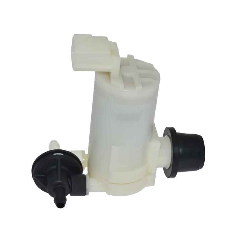New Windshield Washer Pump 28920-ED00A 28920ED00A 28920-CA000 For Nissan Quest Murano Rogue Infiniti EX35