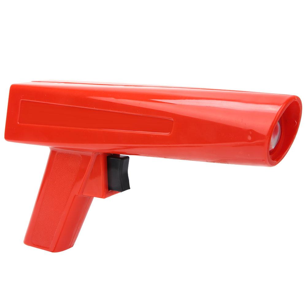 Auto Motorrad Motor Zündzeitpunktpistole Tester Induktives Xenon Zündlicht