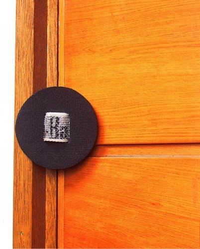 Ancoră de ușă D&M DA-90 DA-90