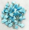 Tassel Pendant for DIY Craft Jewelry Earring Decoration