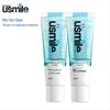 Long-Lasting Freshness Toothpaste (2-pack)
