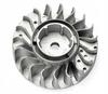 Stihl Ms 231 Ms 251 Magnetic Wheel 1143-400-1203C Replacement