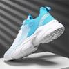 Sumer Anti Slip Casual Men Black Shoes Luxury Design Sneakers Sports Top Quality Snekaers Besket Vietnam Casuall