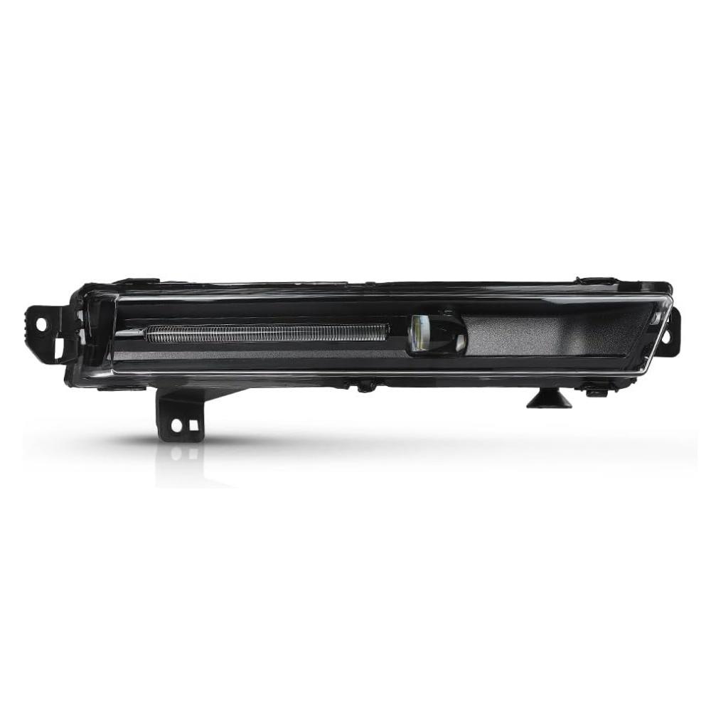 Передняя правая противотуманная фара LR142092 для Range Rover Sport