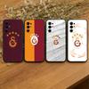 Telefon kapları – Smartphone Bumper Kılıflar