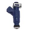 0455124 Fuel Injectors 0455050 For Polaris Sportsman Outlaw 110 RZR 170