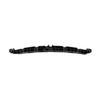 Fits Feichi Rear Bumper Bracket 2013-2019 Models