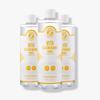 Elensilia Age Therapy Vita Glutathione Toner 3pcs